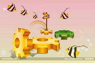 区规划资源局参与秀文路600号大楼消防演练活动