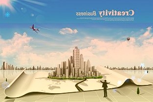 AI主题基金密集回血细分赛道或存配置机会