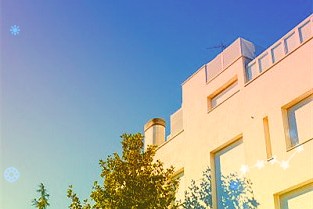 国网经济技术研究院有限公司:以创新推进能源电力科技自立自强
