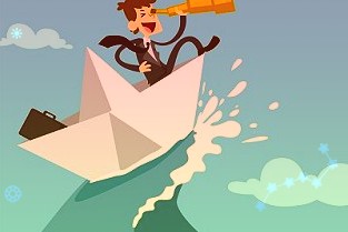 美国消费者信心指数连续第五个月上升1年期通胀预期升至2.8%
